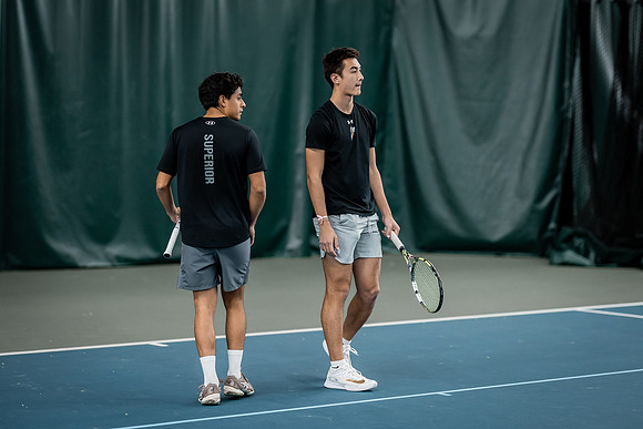 MTEN vs UWEC Edits-8