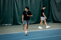 MTEN vs UWEC Edits-9