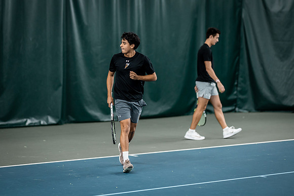 MTEN vs UWEC Edits-9