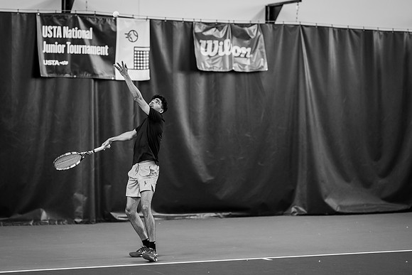 MTEN vs UWEC Edits-26