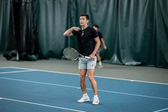 MTEN vs UWEC Edits-32