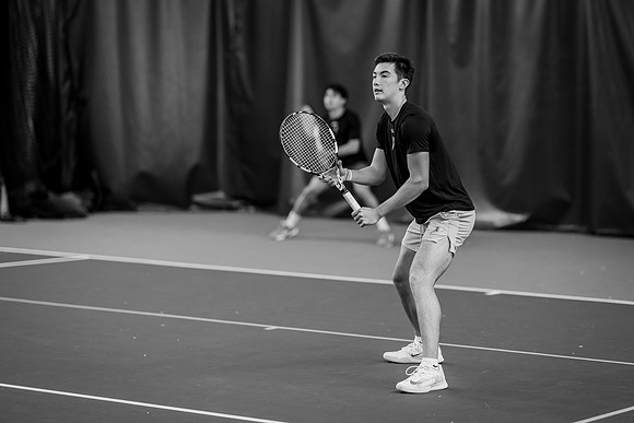 MTEN vs UWEC Edits-55