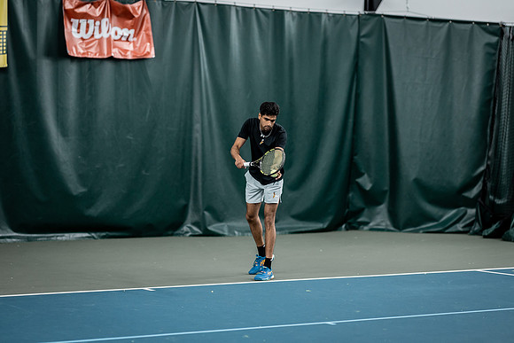 MTEN vs UWEC Edits-41