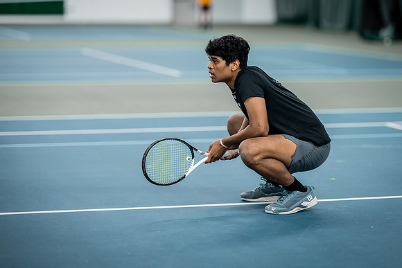 MTEN vs UWEC Edits-69