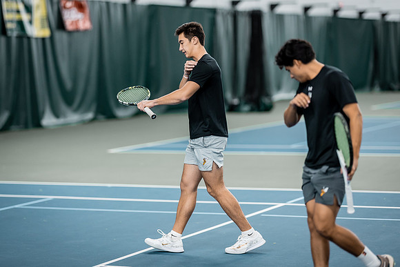 MTEN vs UWEC Edits-96