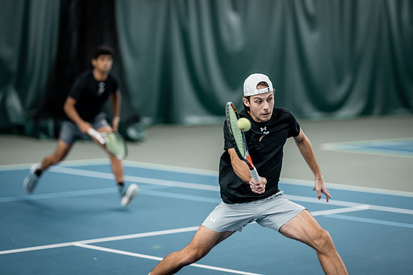 MTEN vs UWEC Edits-82