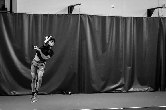 MTEN vs UWEC Edits-101