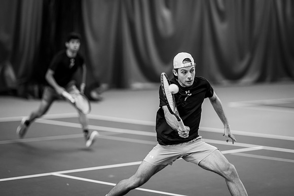 MTEN vs UWEC Edits-83