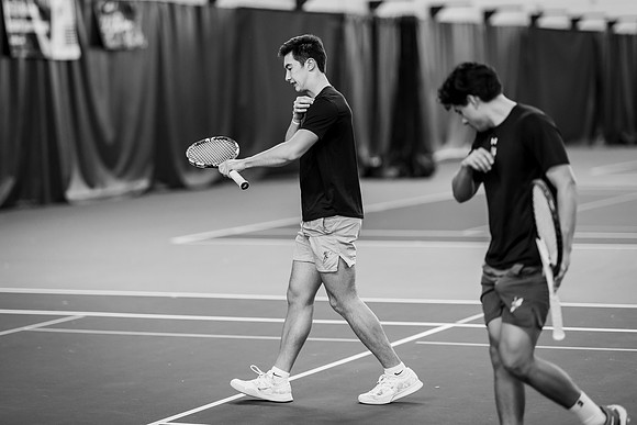 MTEN vs UWEC Edits-97