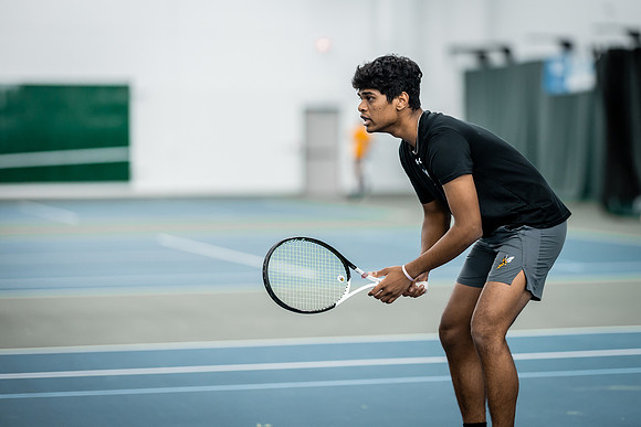 MTEN vs UWEC Edits-68