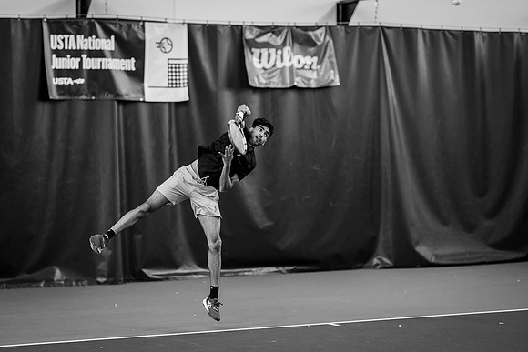 MTEN vs UWEC Edits-40