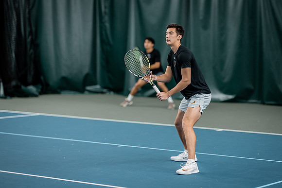 MTEN vs UWEC Edits-54
