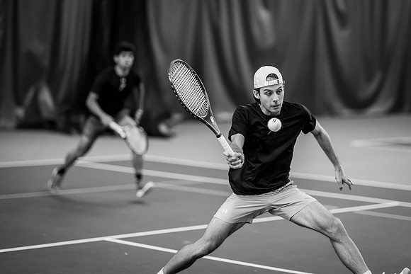 MTEN vs UWEC Edits-81