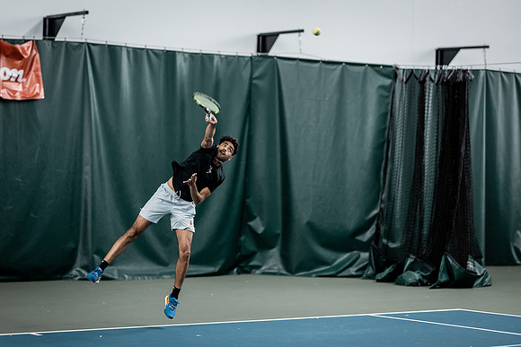 MTEN vs UWEC Edits-42