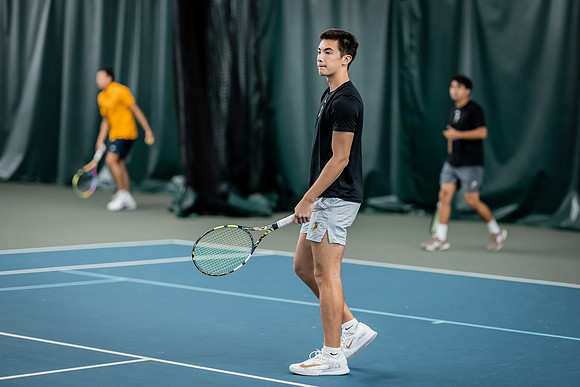 MTEN vs UWEC Edits-56