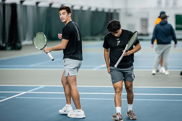 MTEN vs UWEC Edits-95