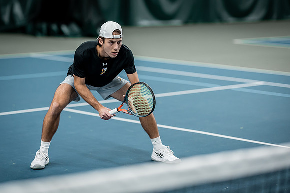 MTEN vs UWEC Edits-102