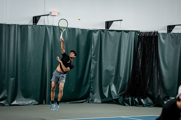 MTEN vs UWEC Edits-103