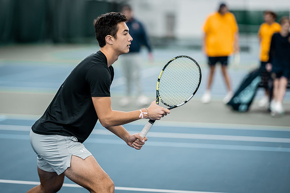 MTEN vs UWEC Edits-94
