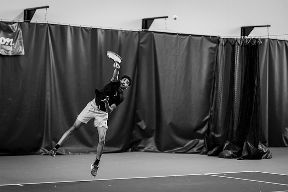 MTEN vs UWEC Edits-43