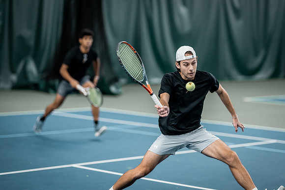 MTEN vs UWEC Edits-80