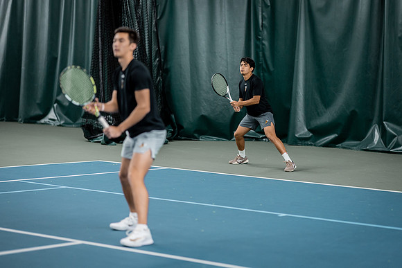 MTEN vs UWEC Edits-57