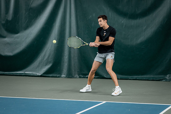 MTEN vs UWEC Edits-47