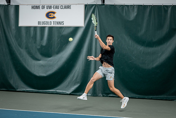 MTEN vs UWEC Edits-53