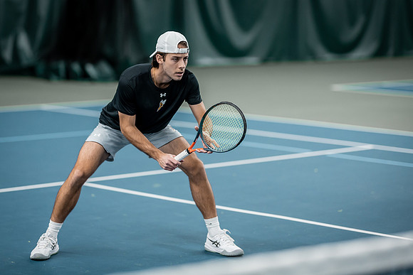 MTEN vs UWEC Edits-107