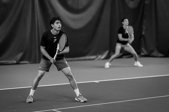 MTEN vs UWEC Edits-90