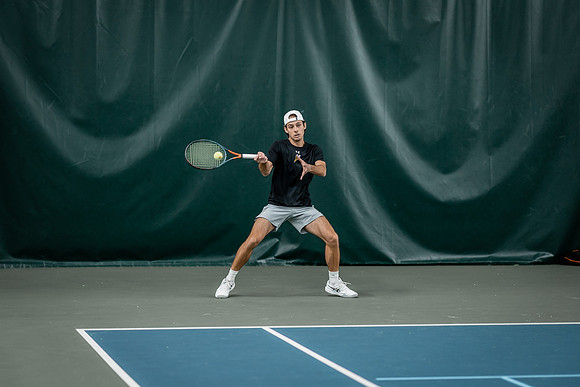 MTEN vs UWEC Edits-84