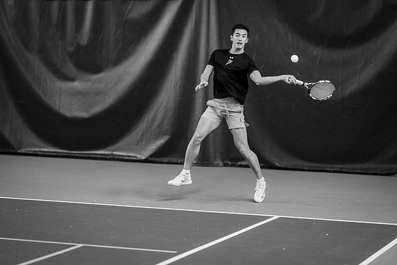 MTEN vs UWEC Edits-52