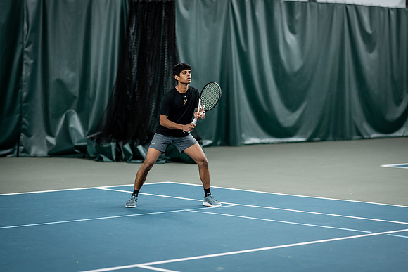 MTEN vs UWEC Edits-85