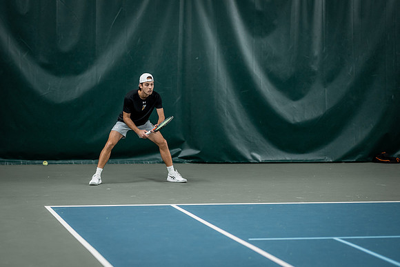 MTEN vs UWEC Edits-91