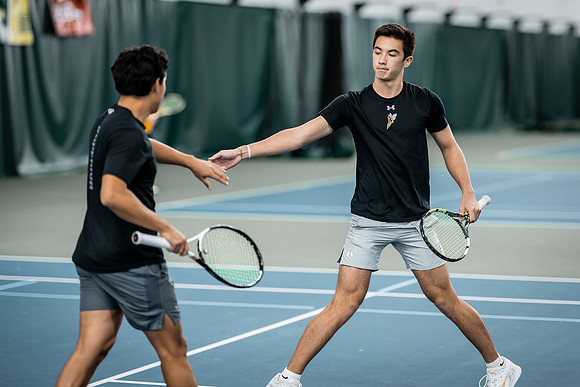 MTEN vs UWEC Edits-106