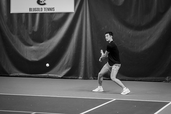 MTEN vs UWEC Edits-46