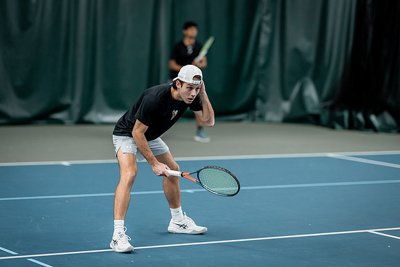 MTEN vs UWEC Edits-78