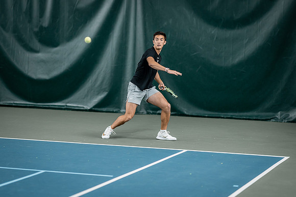 MTEN vs UWEC Edits-50