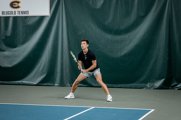 MTEN vs UWEC Edits-44