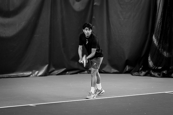 MTEN vs UWEC Edits-93