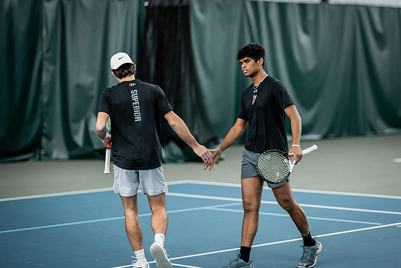 MTEN vs UWEC Edits-104
