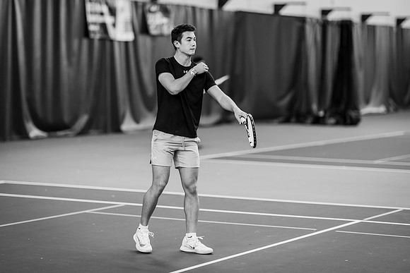 MTEN vs UWEC Edits-87