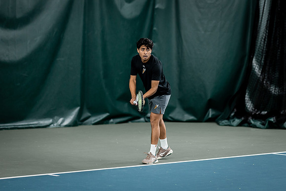 MTEN vs UWEC Edits-92