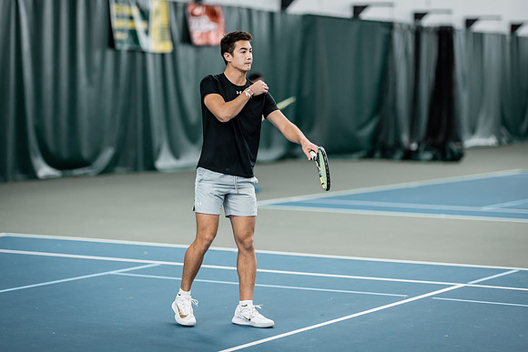 MTEN vs UWEC Edits-86