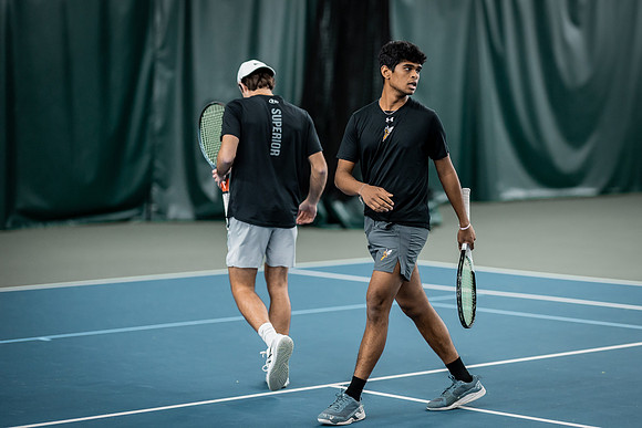 MTEN vs UWEC Edits-105