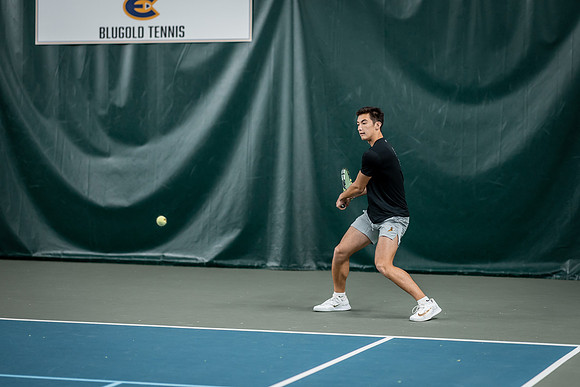 MTEN vs UWEC Edits-45