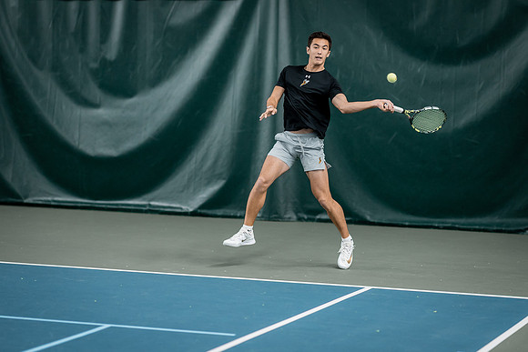 MTEN vs UWEC Edits-51