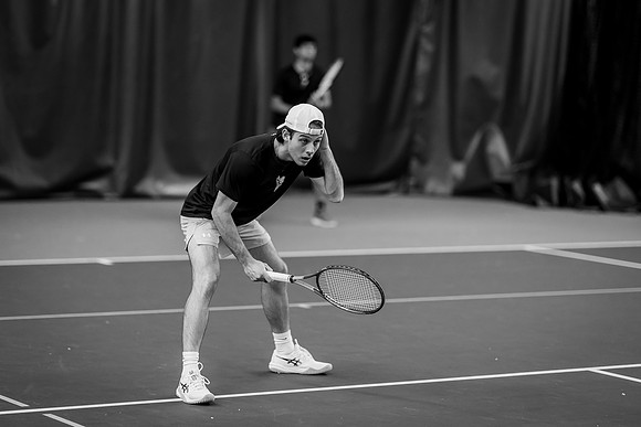 MTEN vs UWEC Edits-79
