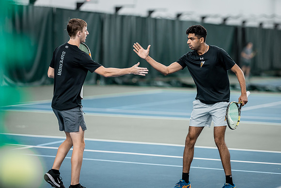MTEN vs UWEC Edits-60