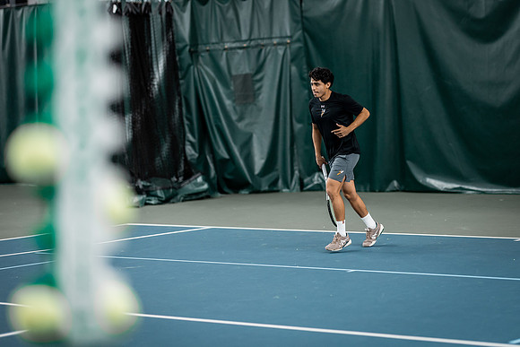 MTEN vs UWEC Edits-74
